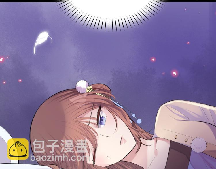 第40话 强迫(1/3)-第42话