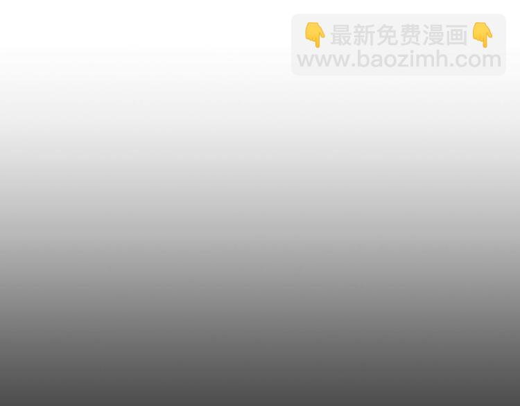 第42话 水牢(1/3)-第44话