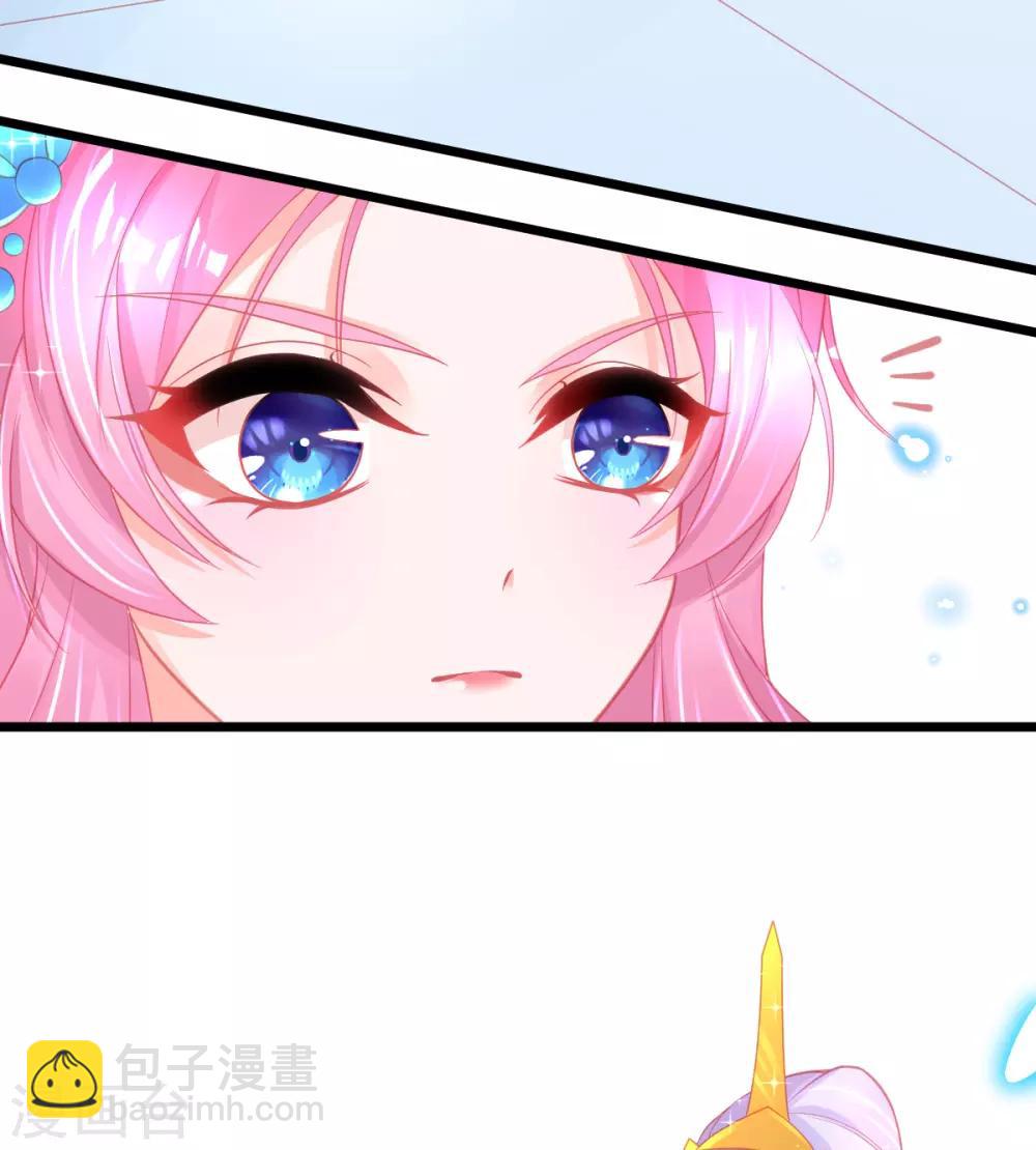 第96话 擂台赛开始了-第104话