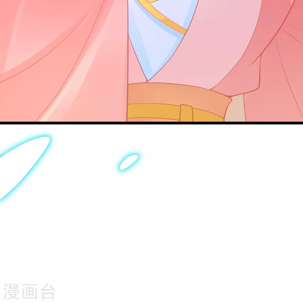 第100话 绿茶代言人-第108话