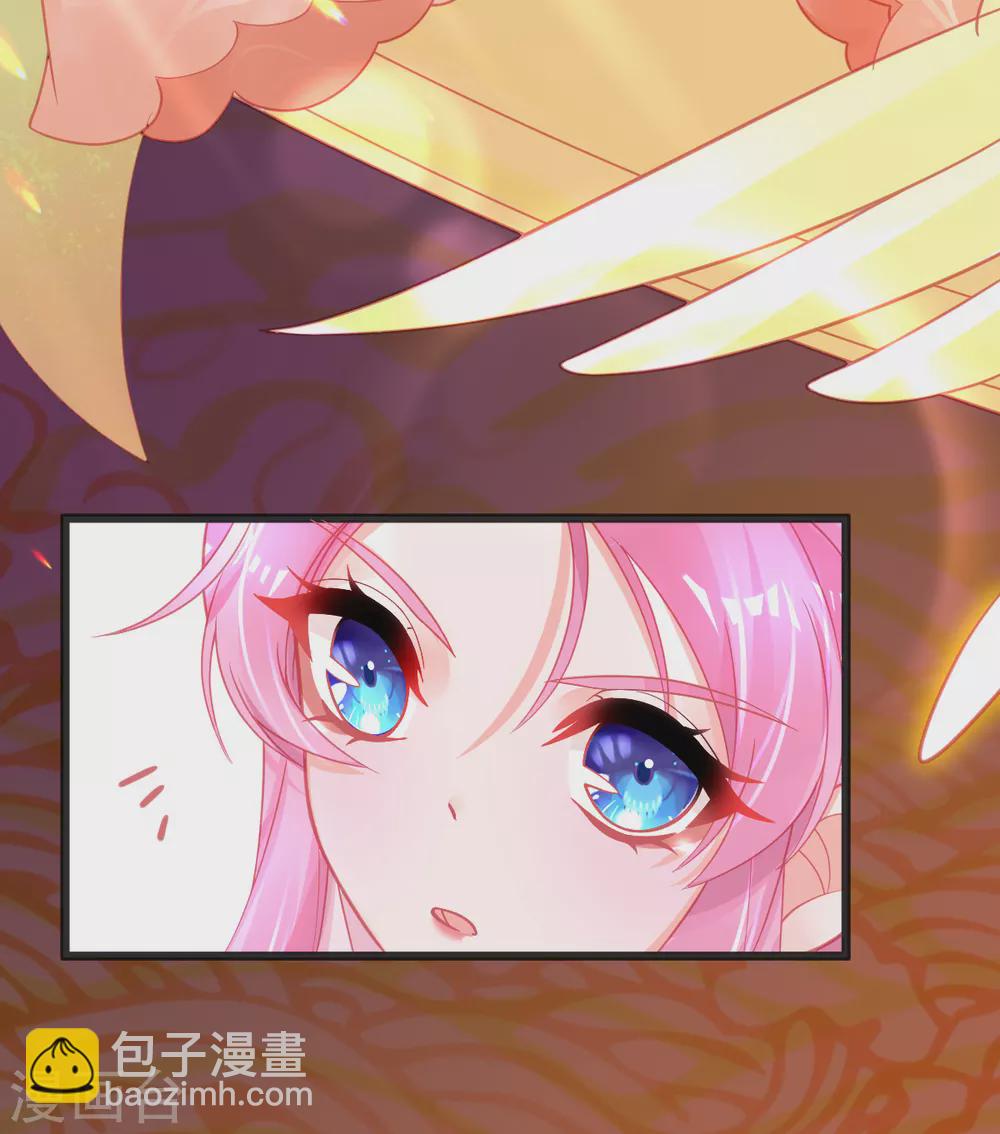 第116话 出发！朝云学院-第126话