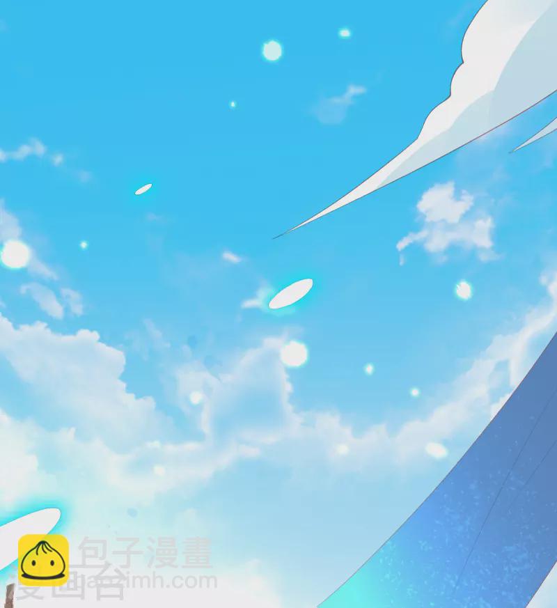 第134话 执子之手-第146话