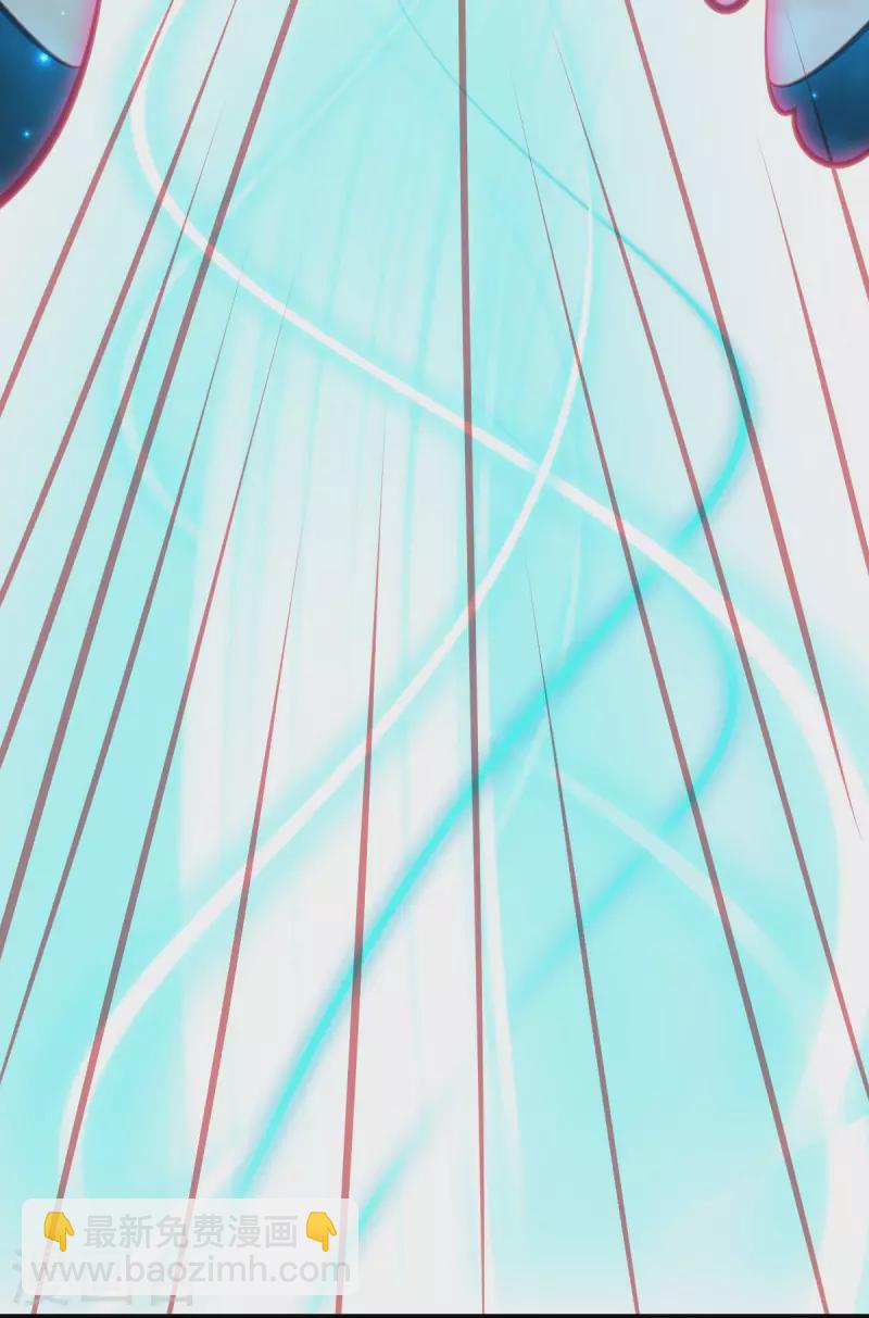 第140话 玄元金罩-第152话