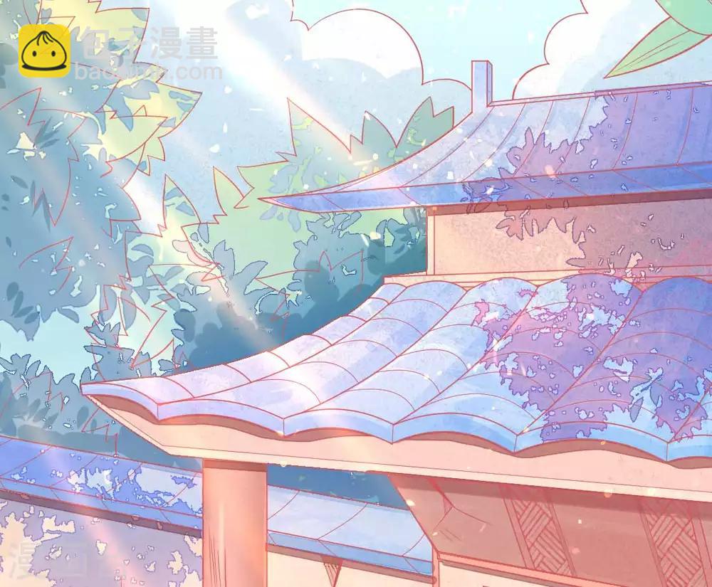 第16话 身中火毒(1/2)-第18话