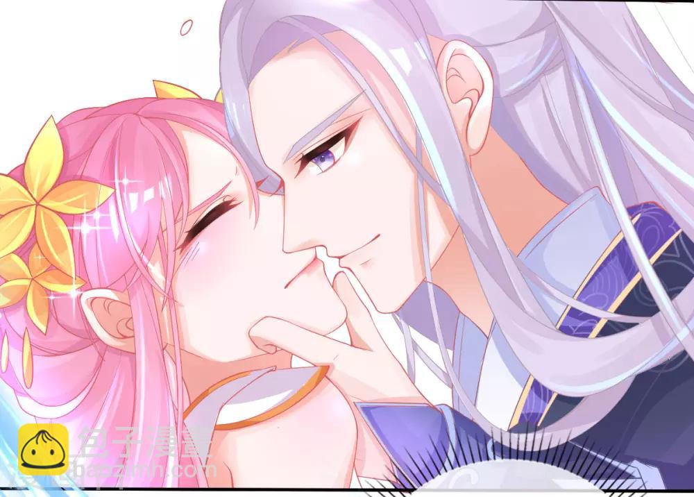 第20话 他用境界欺负人(1/2)-第22话