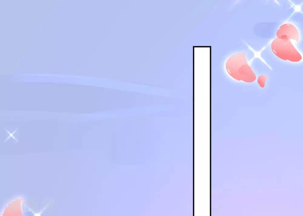 第20话 他用境界欺负人(1/2)-第22话