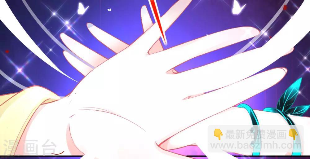 第25话 逆风翻盘-第28话