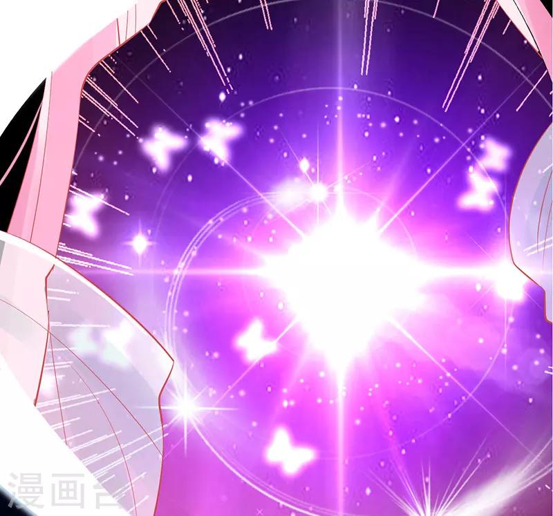 第3话 废柴蜕变成天才！-第4话