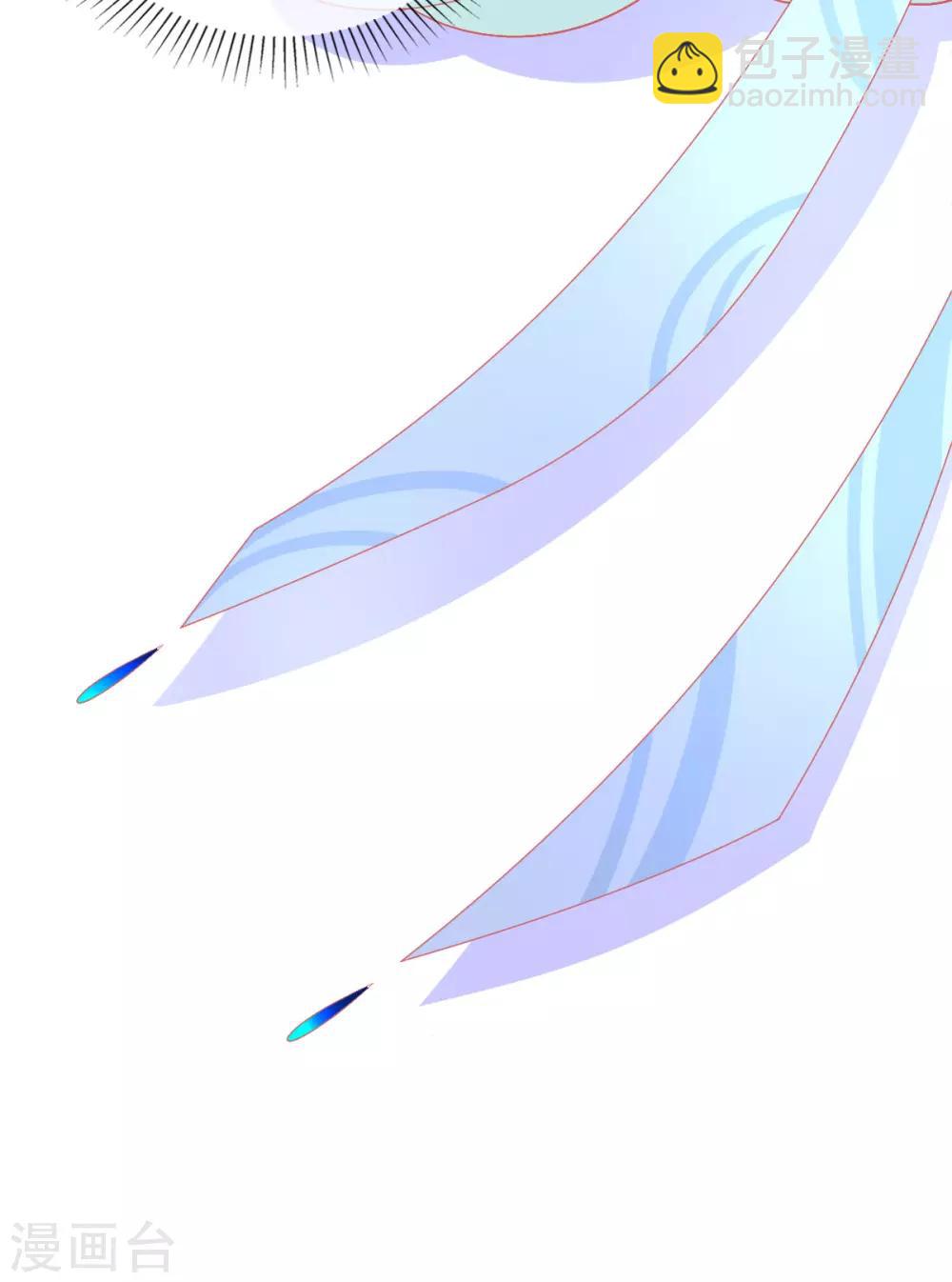 第31话 境界，并不是全部-第34话