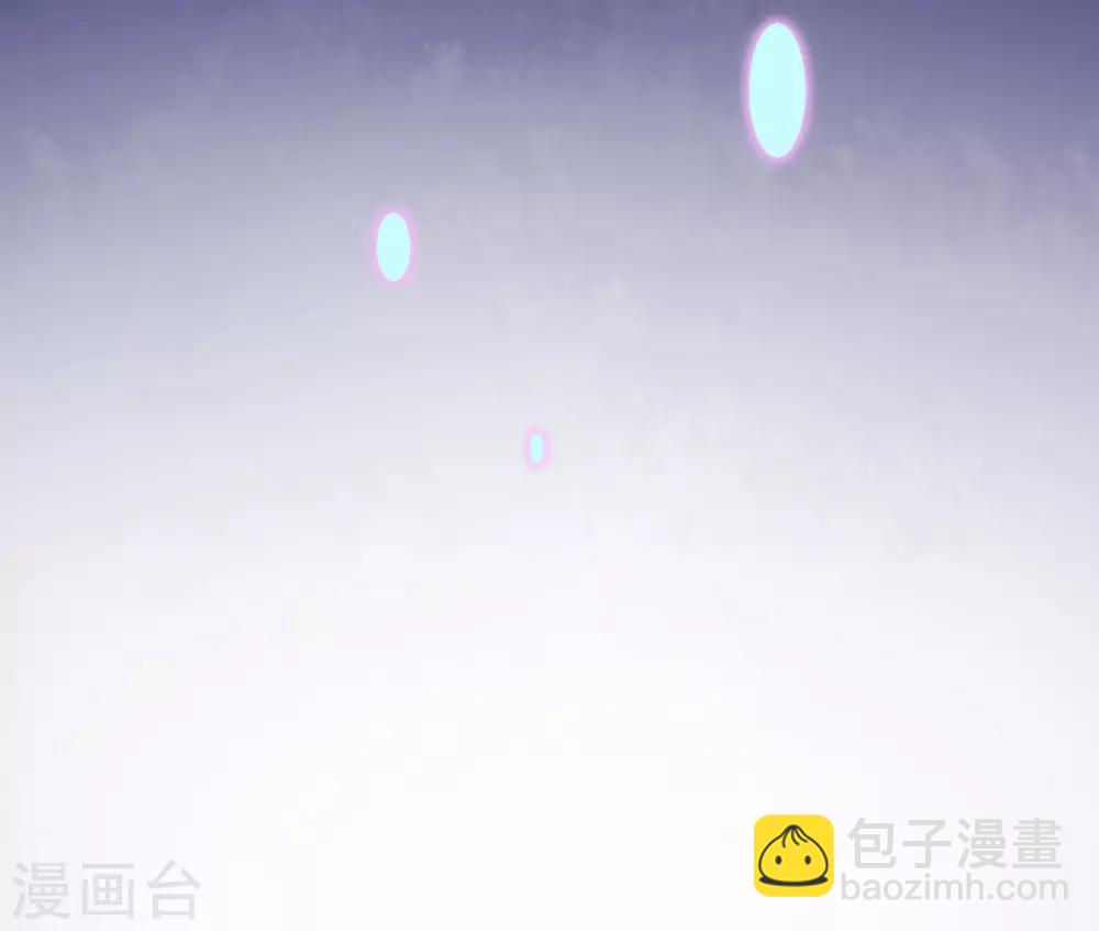 第35话 逆天！神藤的吸收能力！-第38话