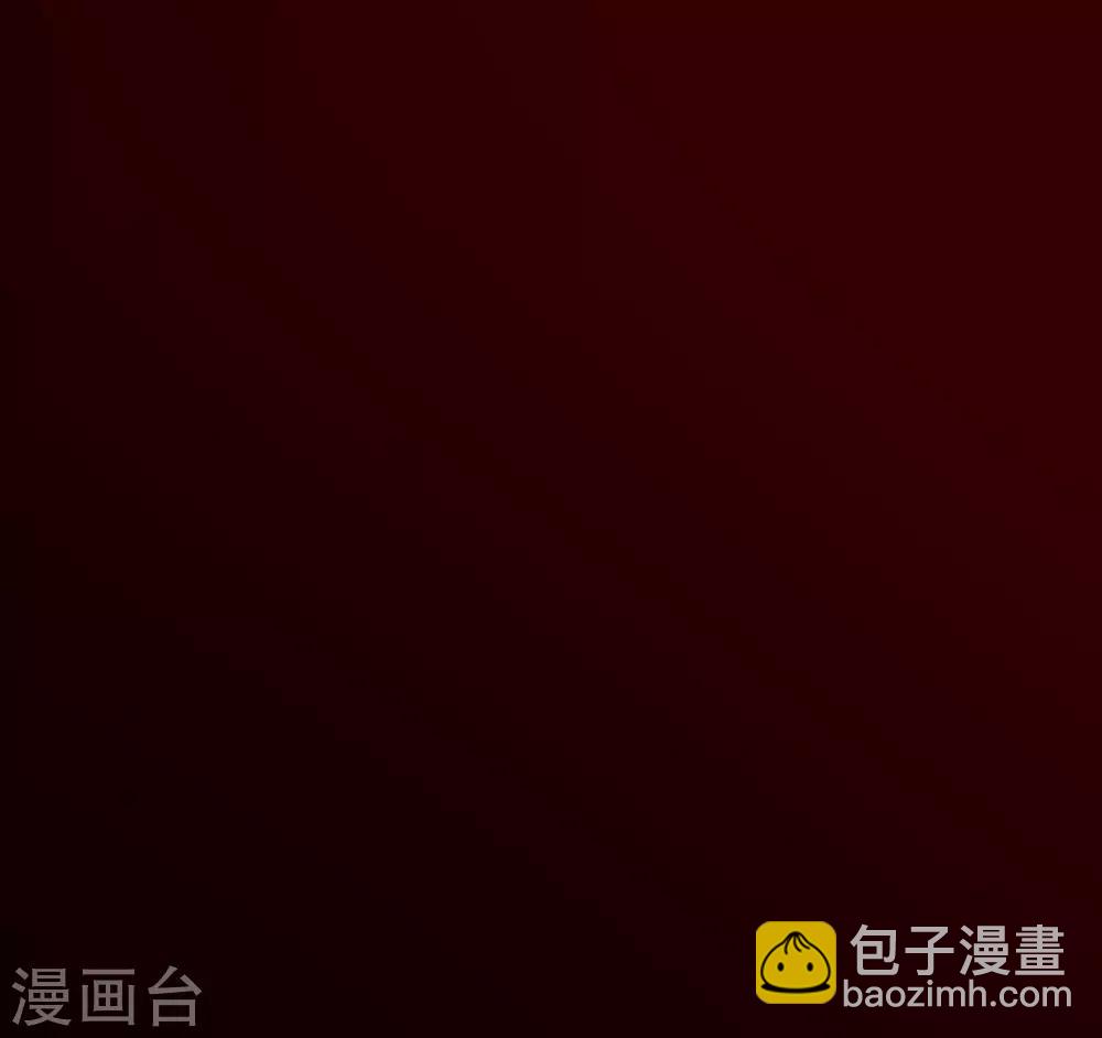 第39话 这也太强了吧-第42话