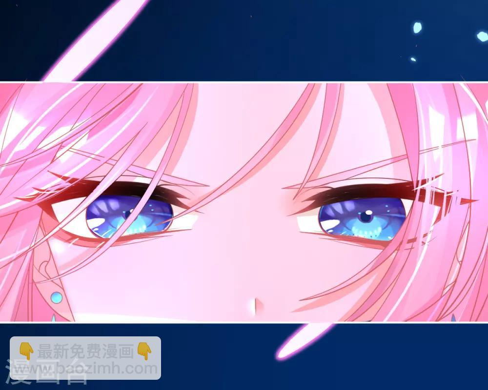 第41话 刚刚好&hellip;&hellip;正中目标(1/2)-第44话