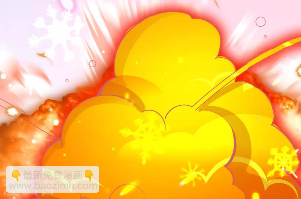 第45话 小剑剑的威力(1/2)-第48话