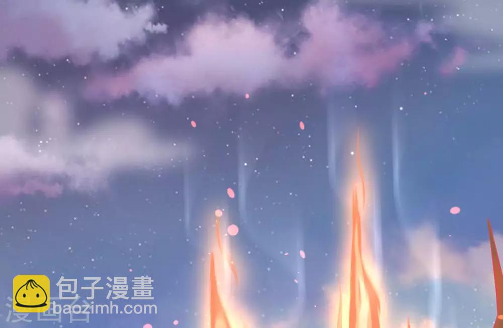 第5话 叶家主怒动家法(1/2)-第6话