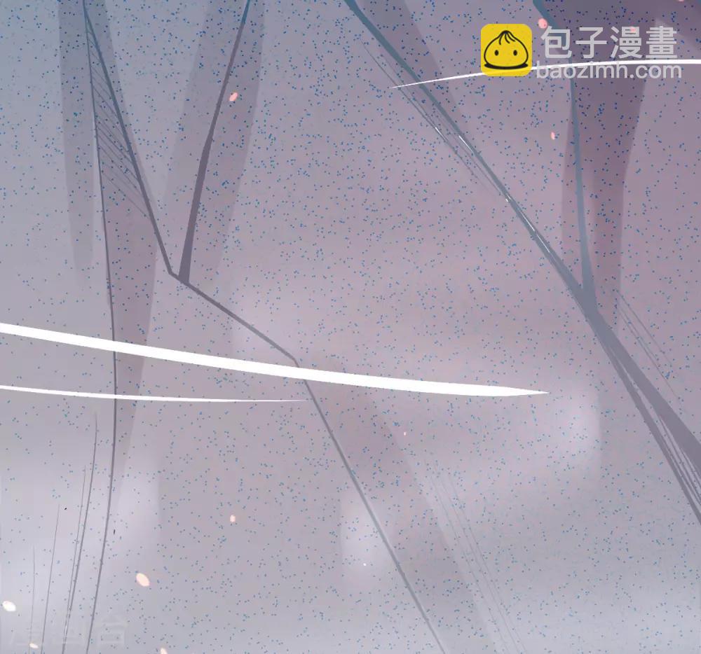 第5话 叶家主怒动家法(1/2)-第6话