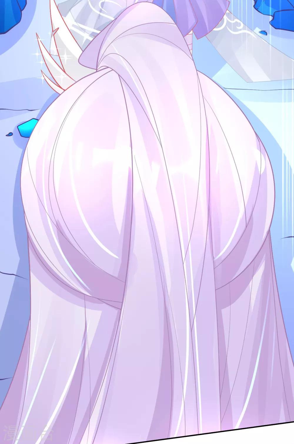 第53话 想办法救他-第56话