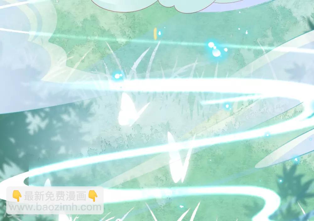 第61话 手镯里面别有洞天-第64话