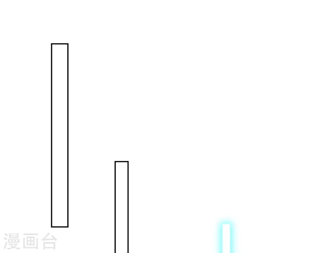 第61话 手镯里面别有洞天-第64话