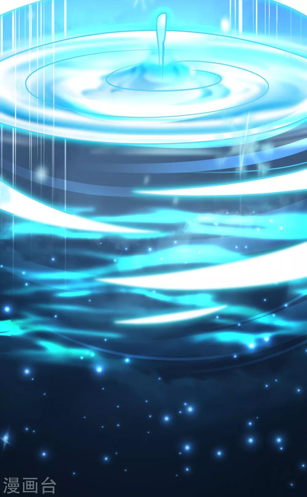 第67话 团灭火弩工会-第70话