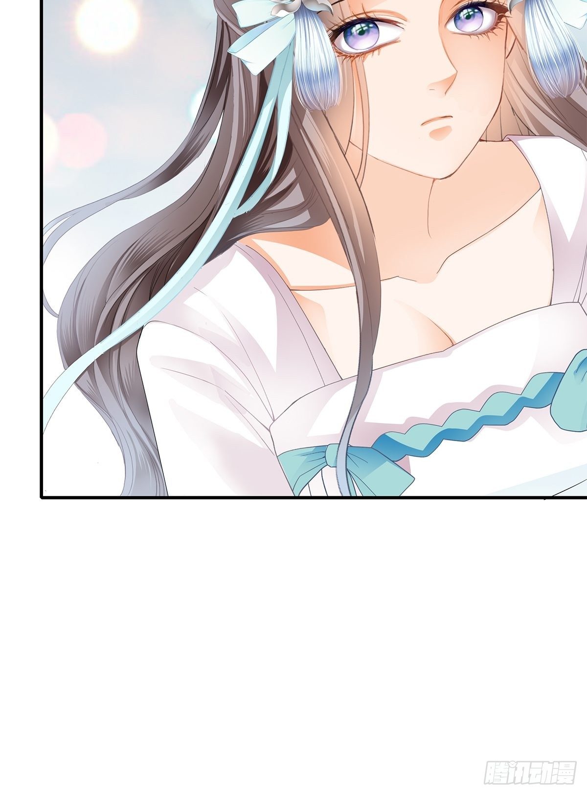 和我私奔吧-第114话