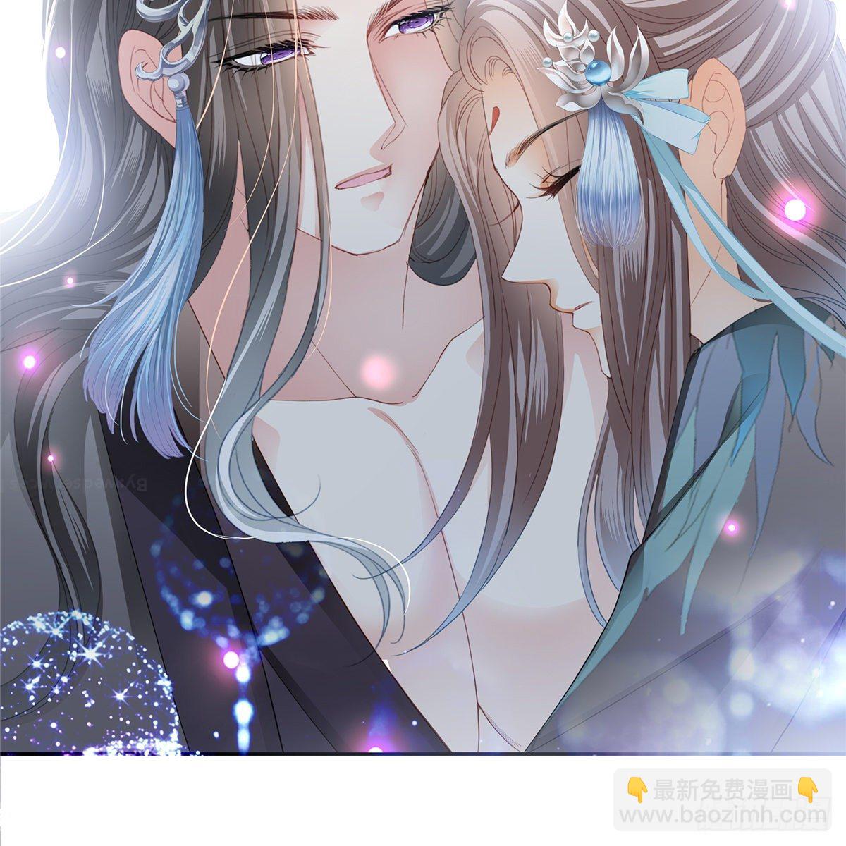 把持不住(1/2)-第14话