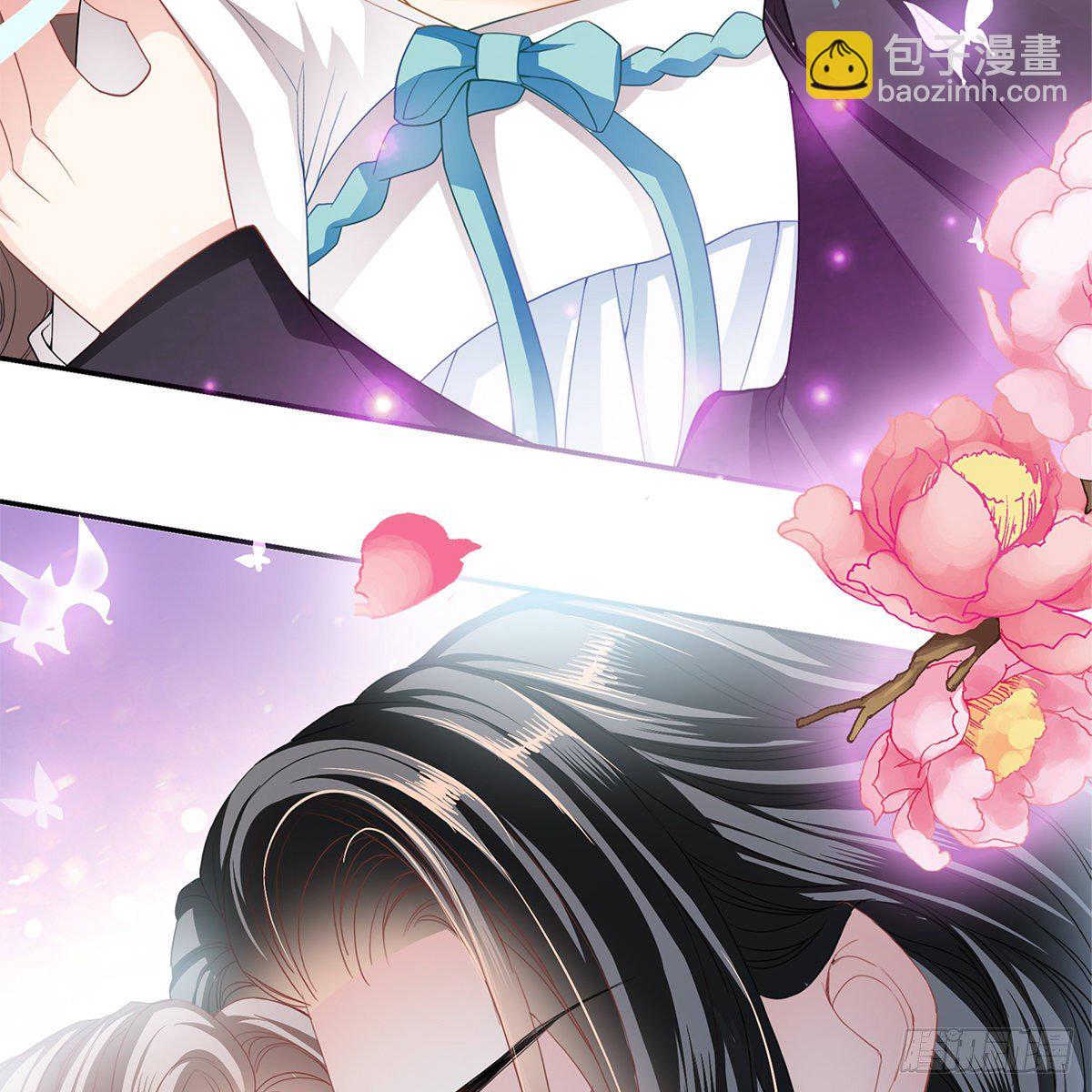 把持不住(1/2)-第14话