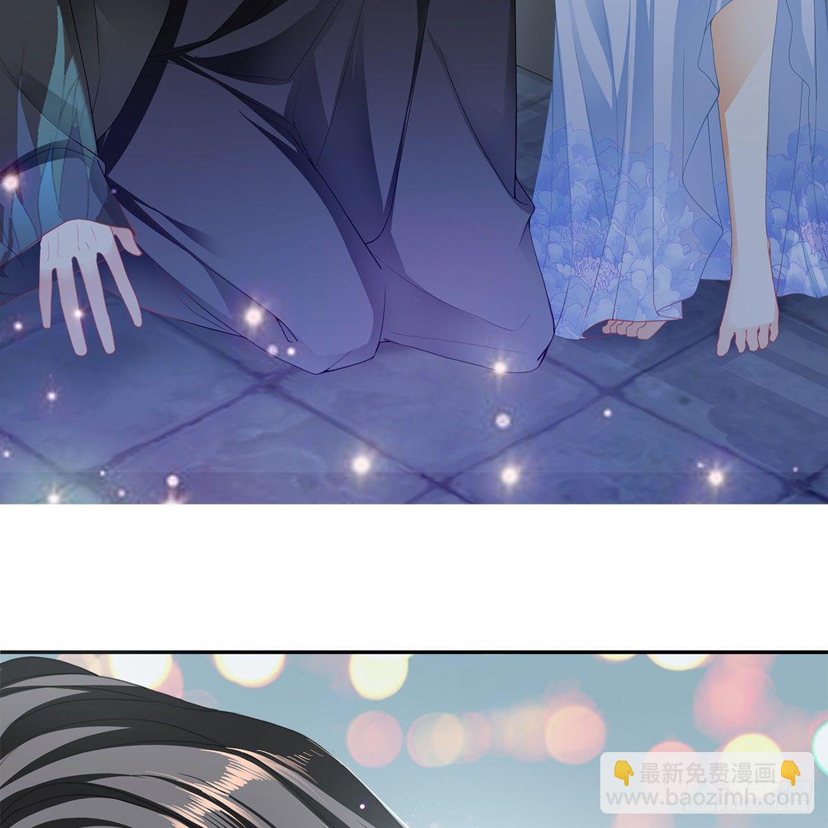 把持不住(1/2)-第14话