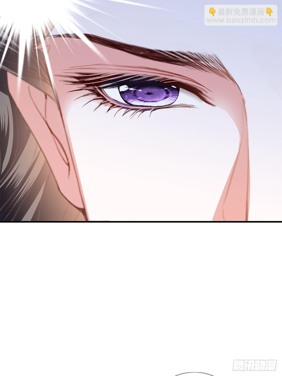 朕想你了-第138话