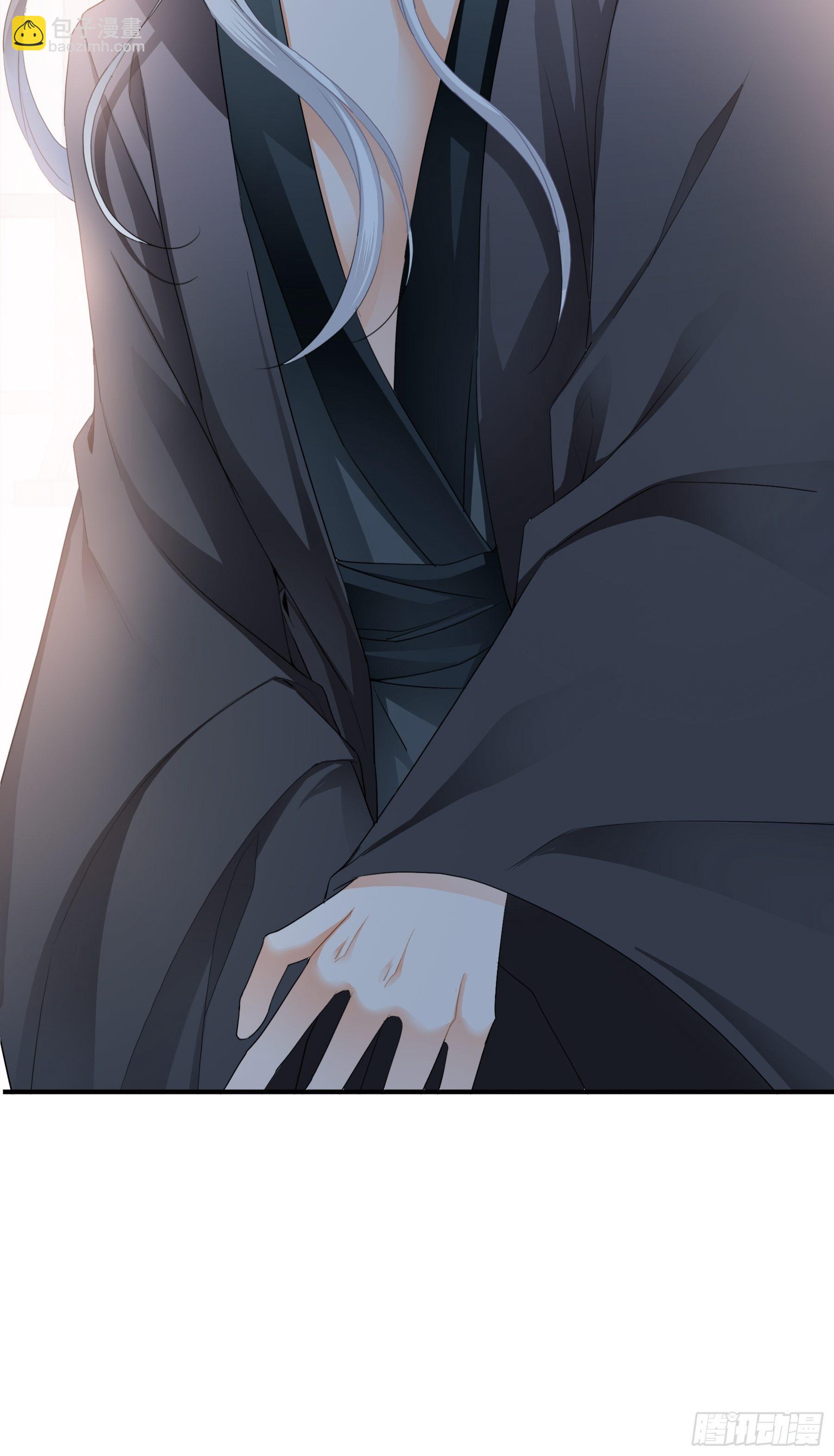 深夜造访-第150话