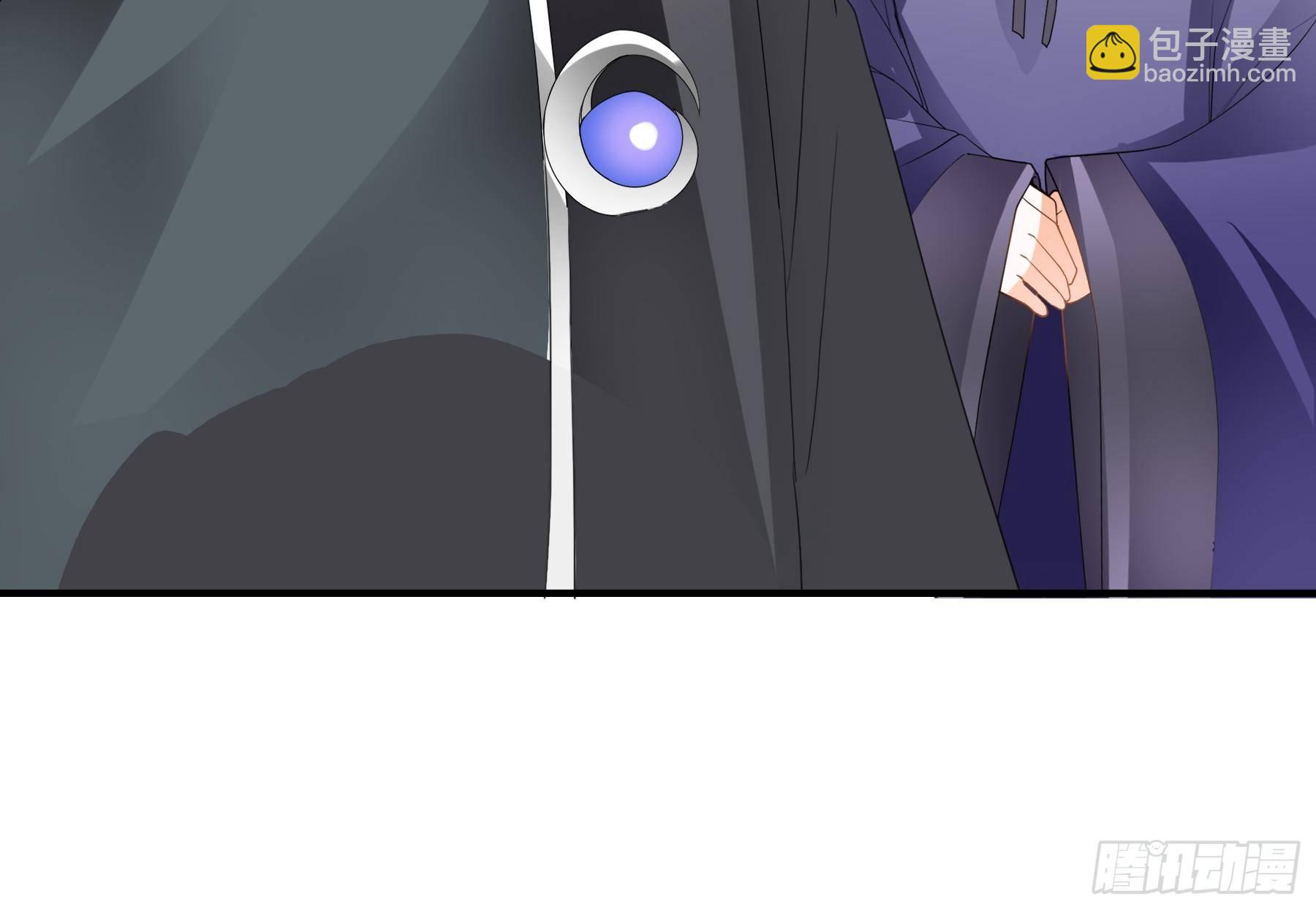 深夜造访-第150话