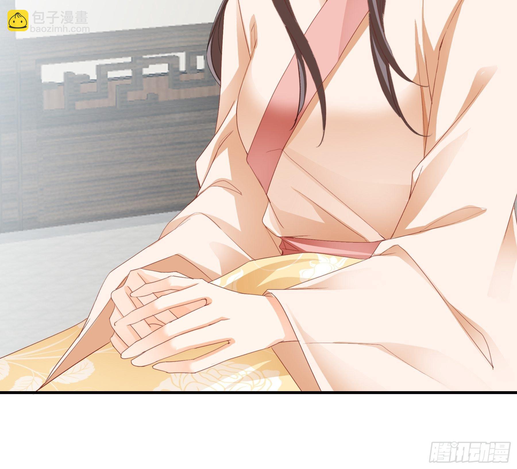 深夜造访-第150话