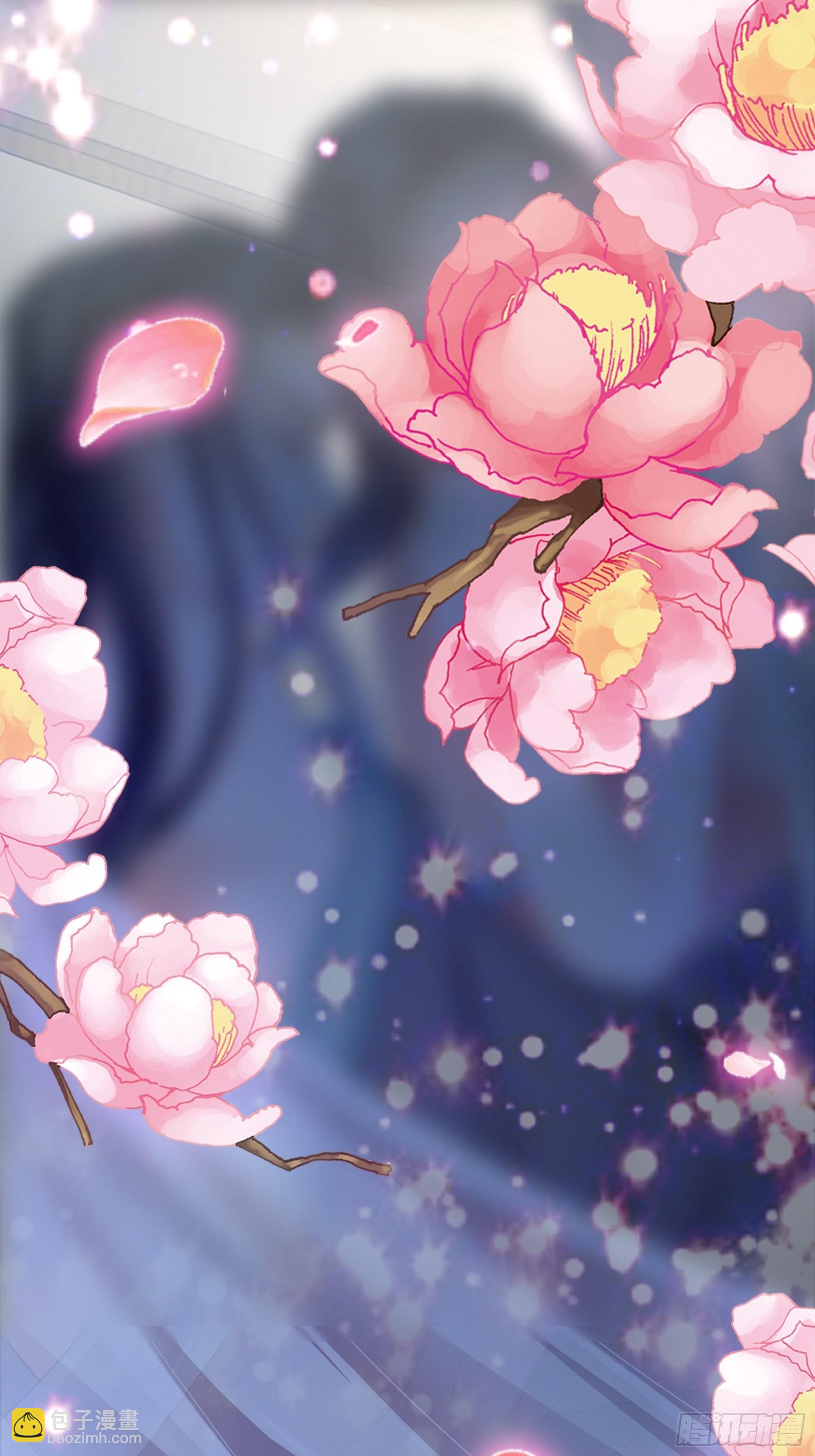 长夜漫漫-第162话