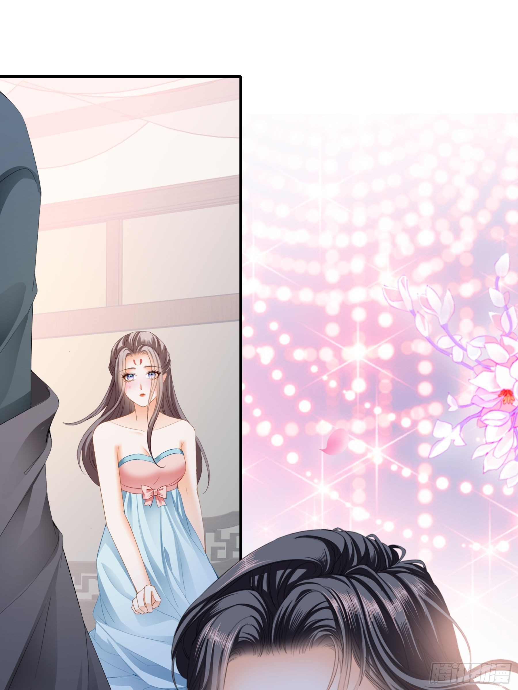 长夜漫漫-第162话