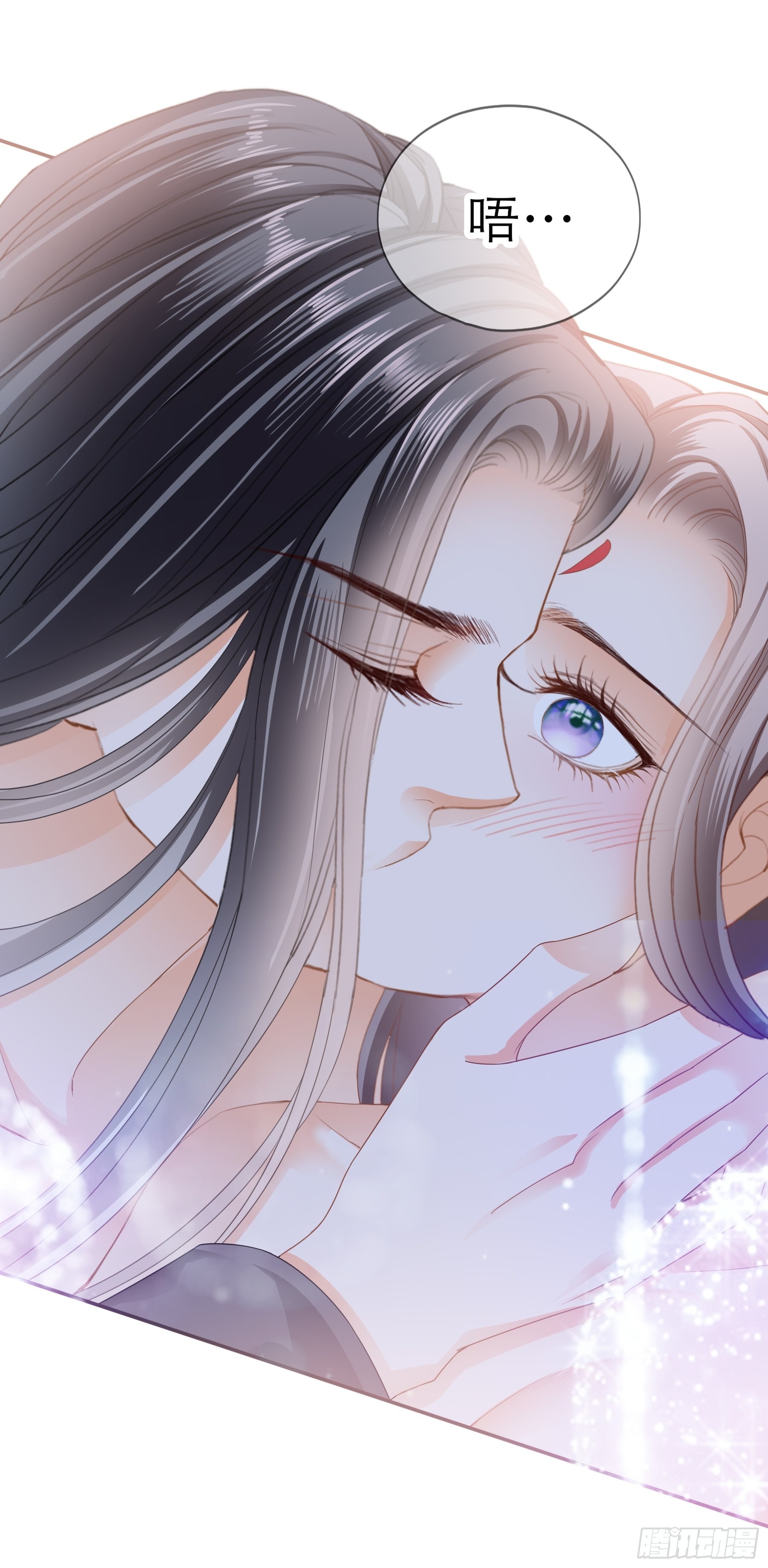 长夜漫漫-第162话