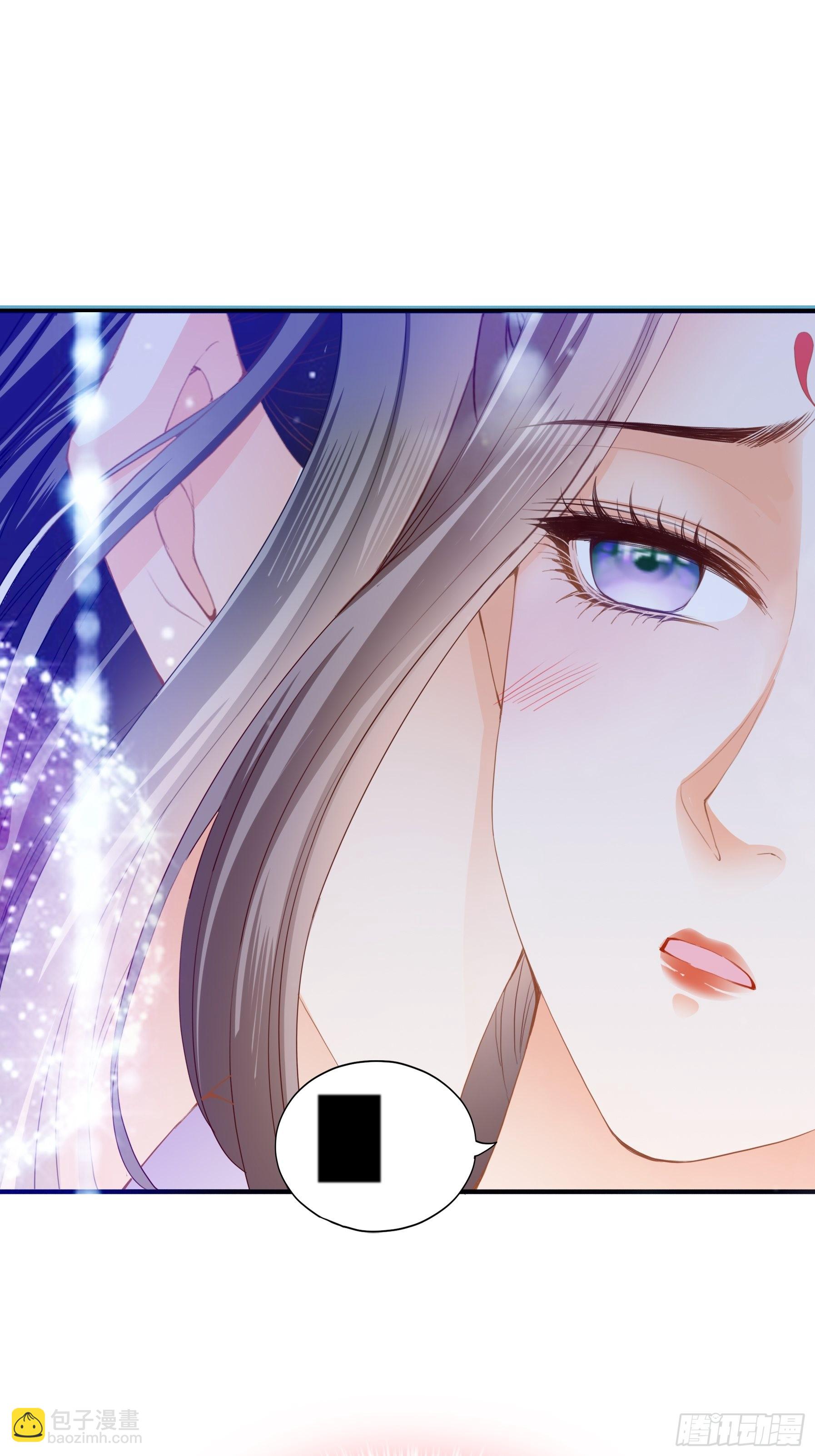 长夜漫漫-第162话