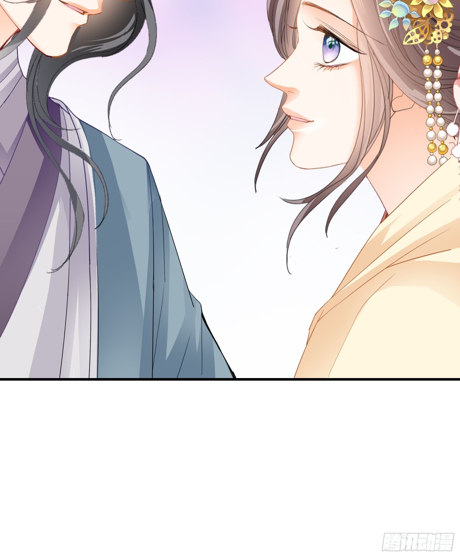 悲剧前夜-第166话