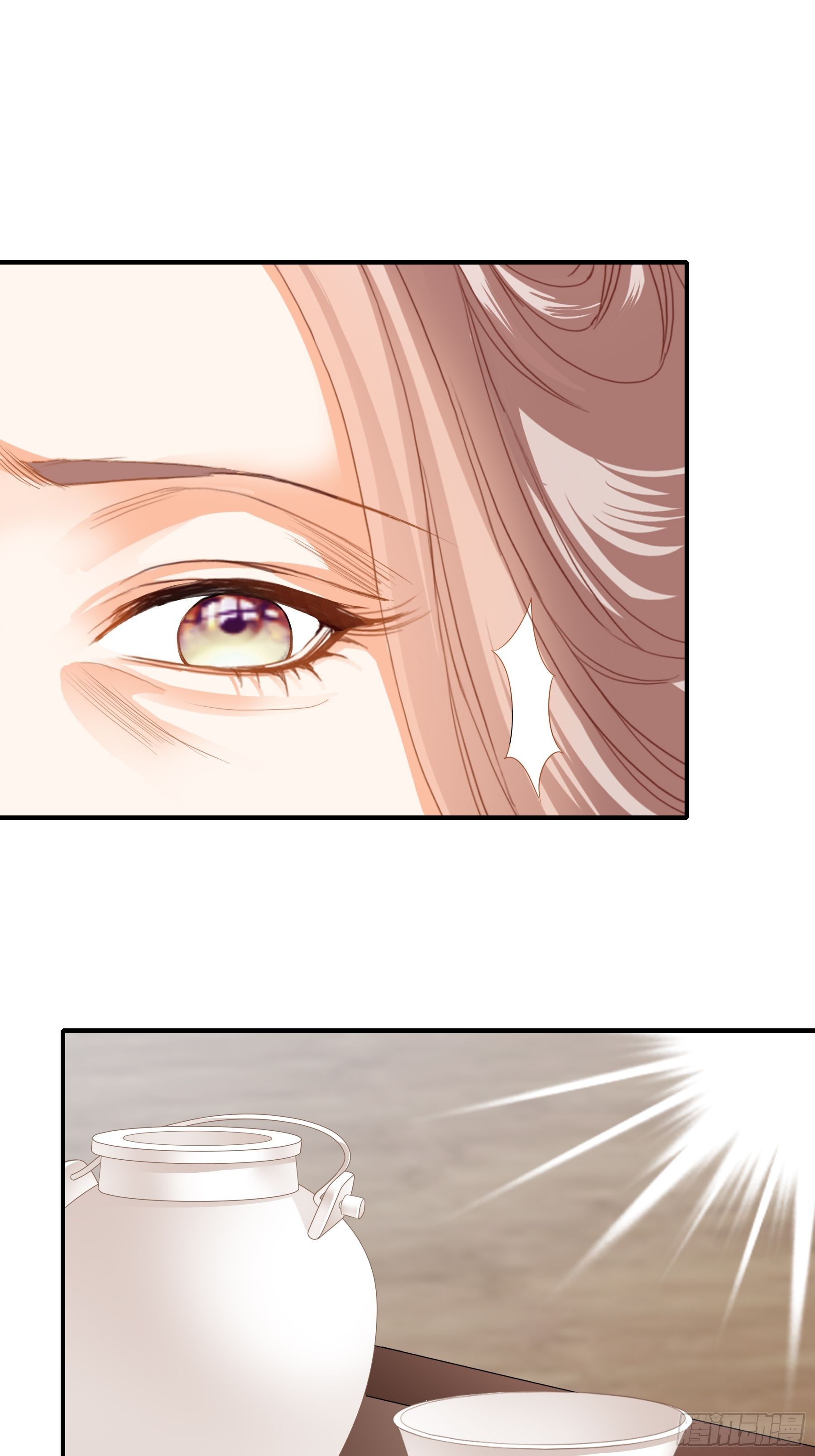 孩子没了-第168话