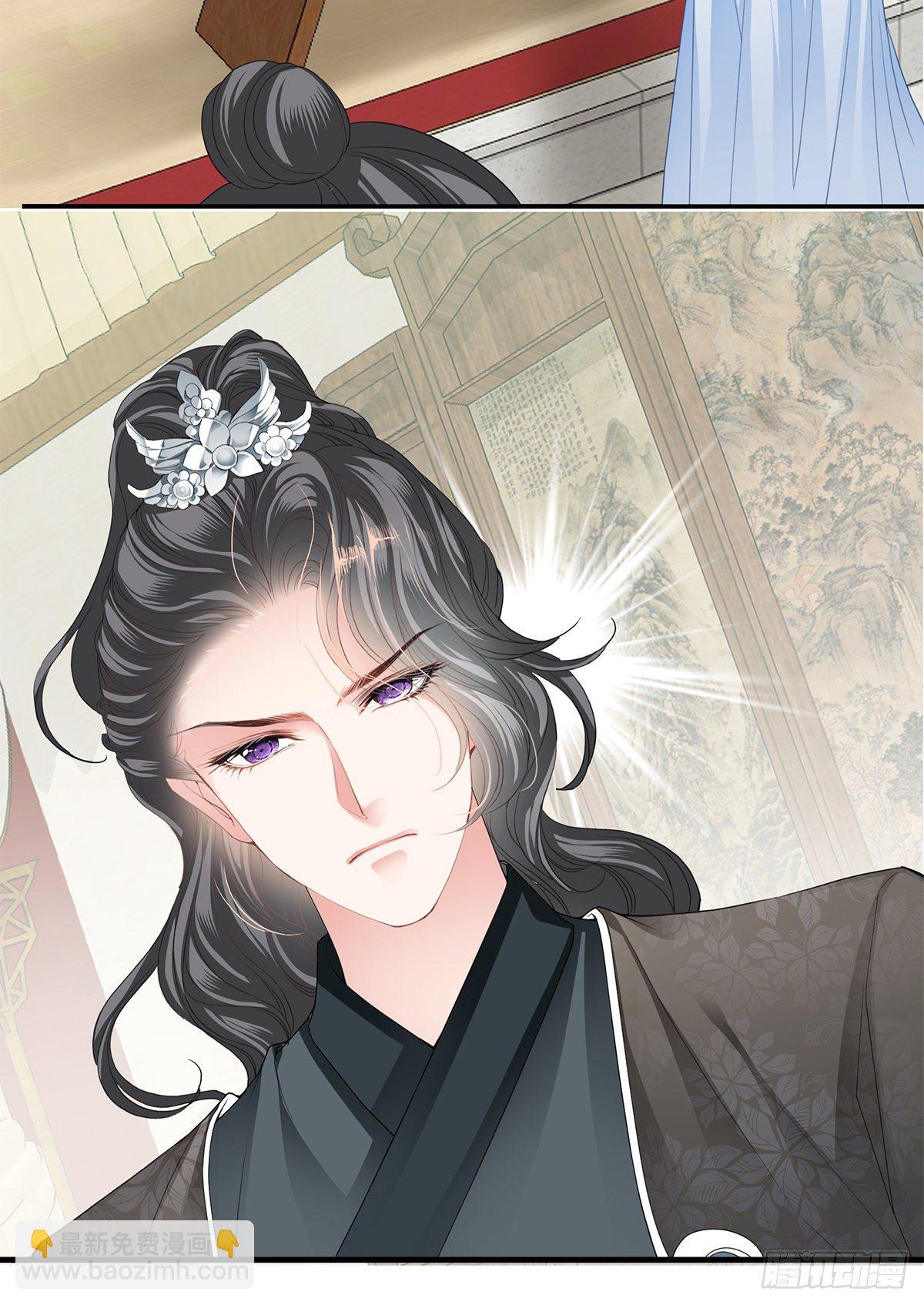 危机的爆发(1/2)-第18话