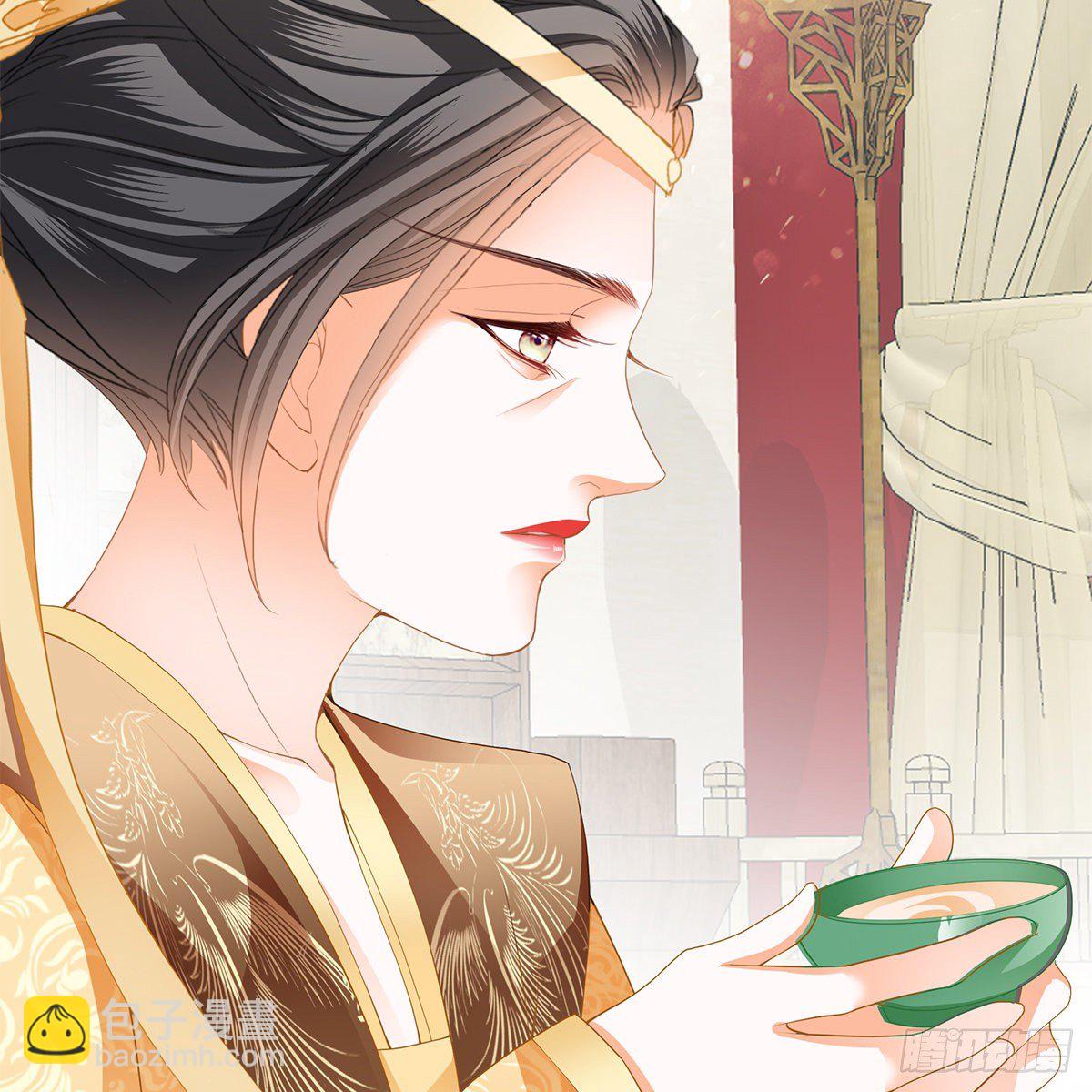 危机的爆发(1/2)-第18话