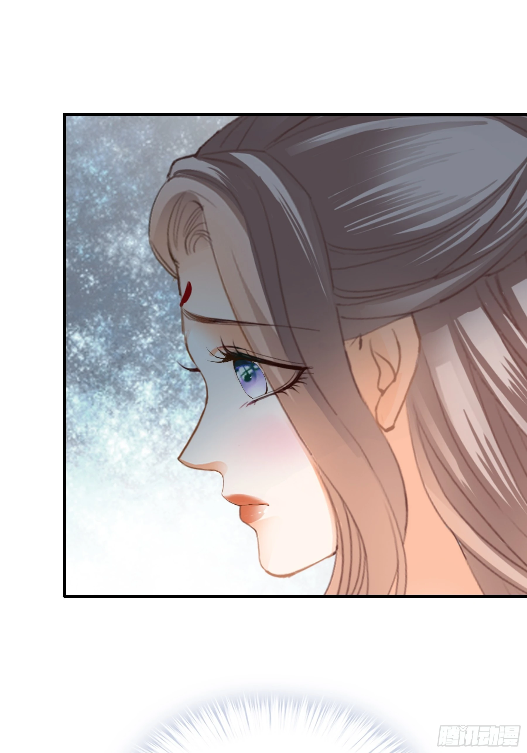 南方的刺客不可杀-第178话