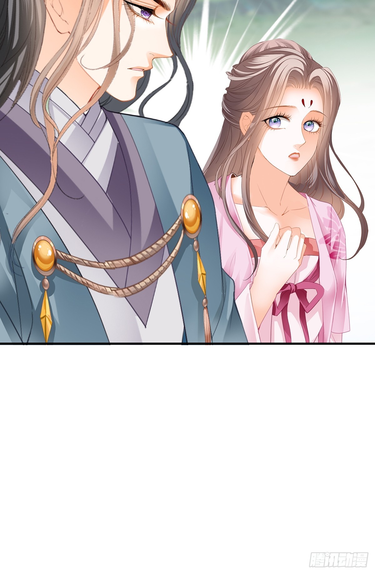 好好练习-第180话