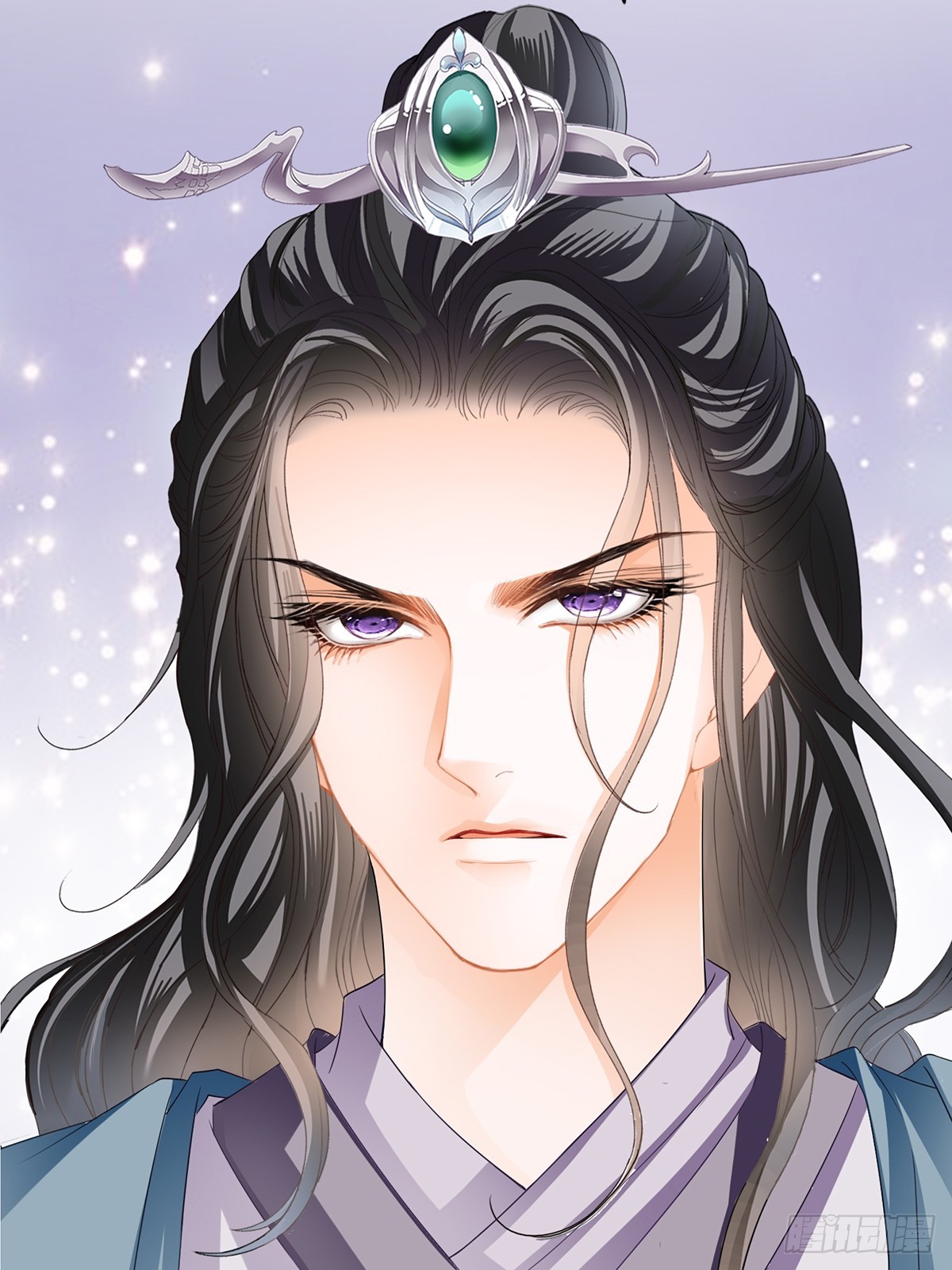 好好练习-第180话