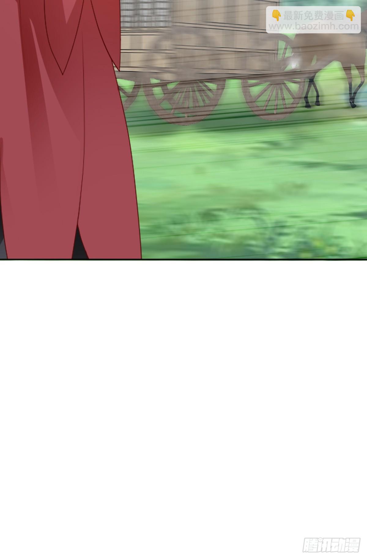 好好练习-第180话