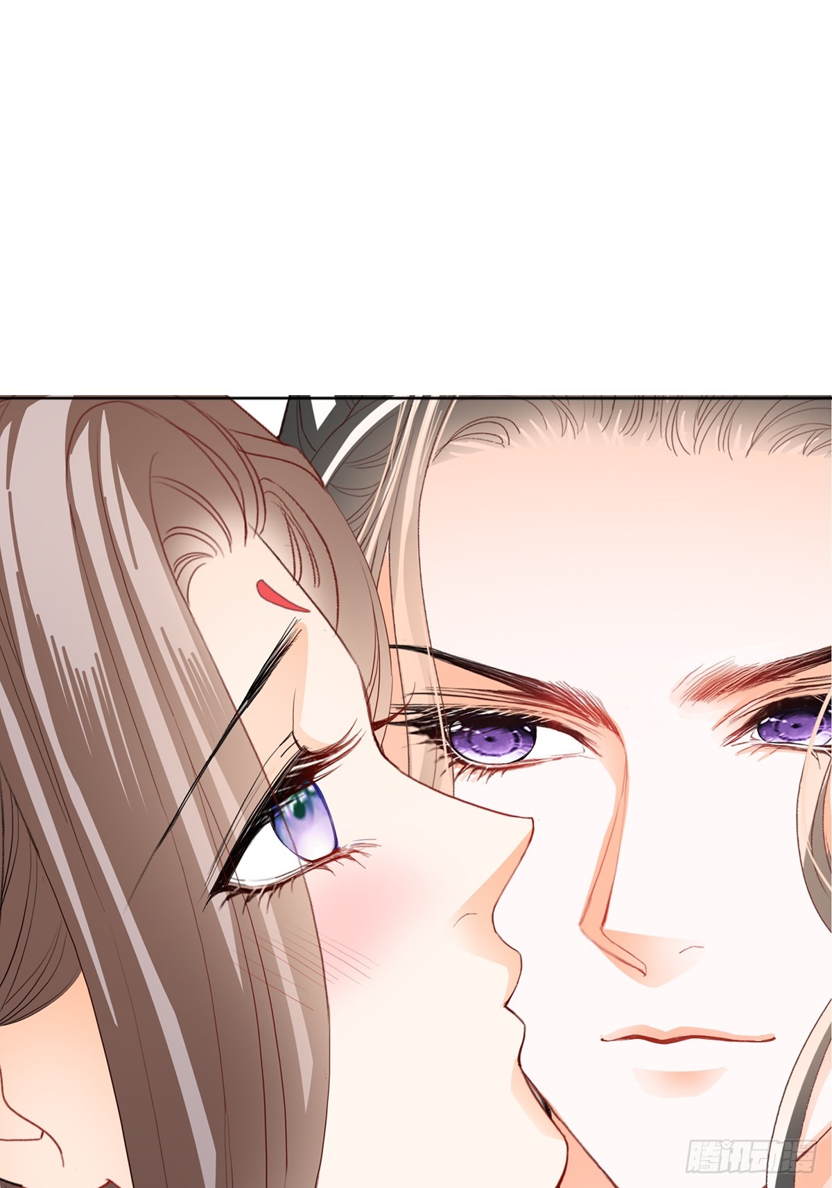 好好练习-第180话