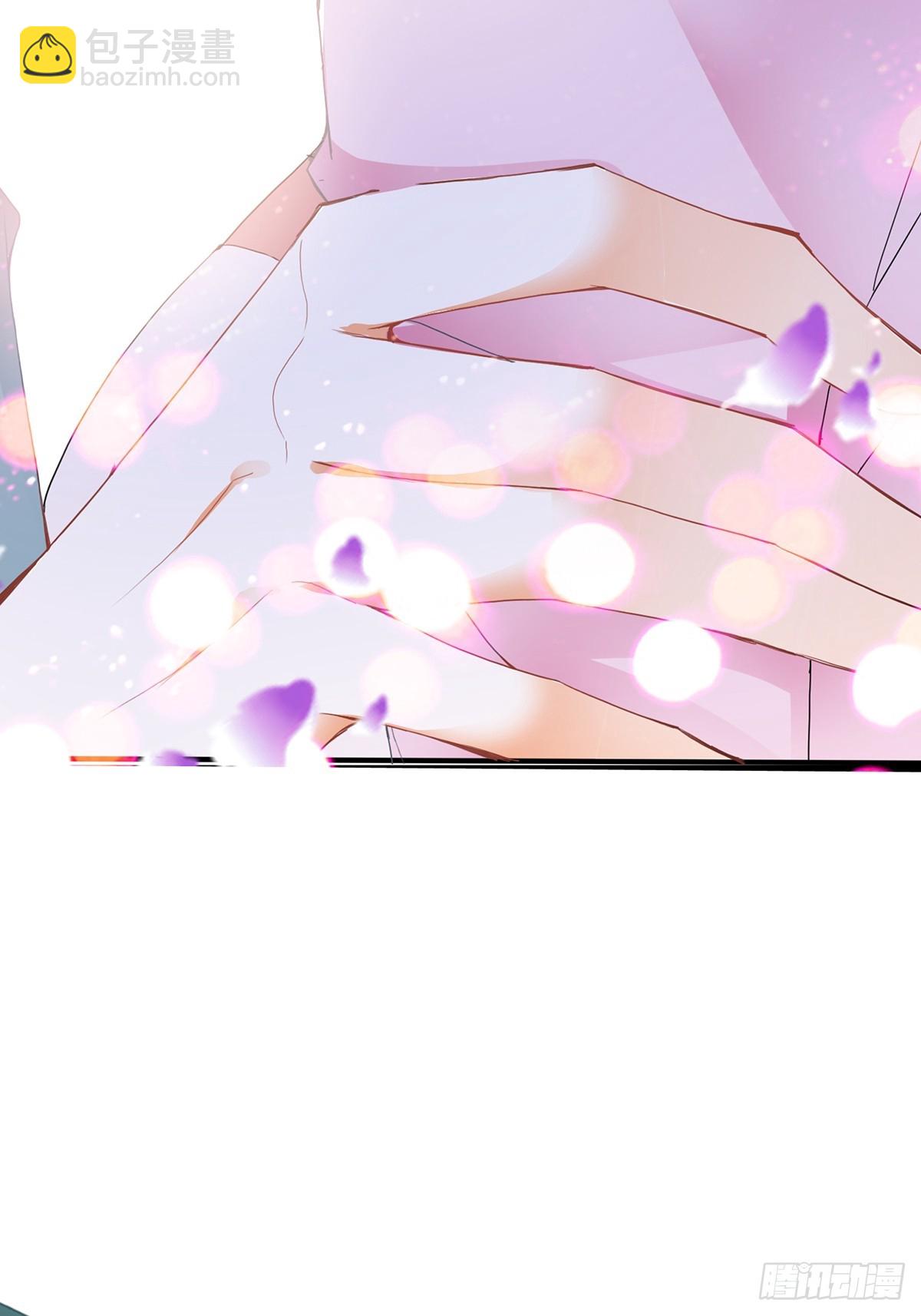 好好练习-第180话