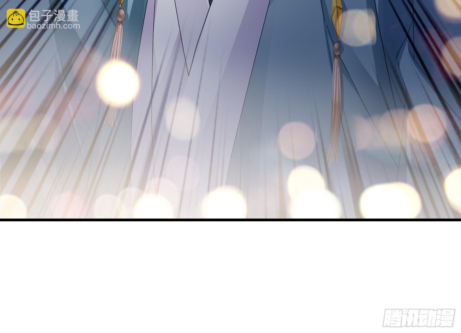 青婴落水-第184话