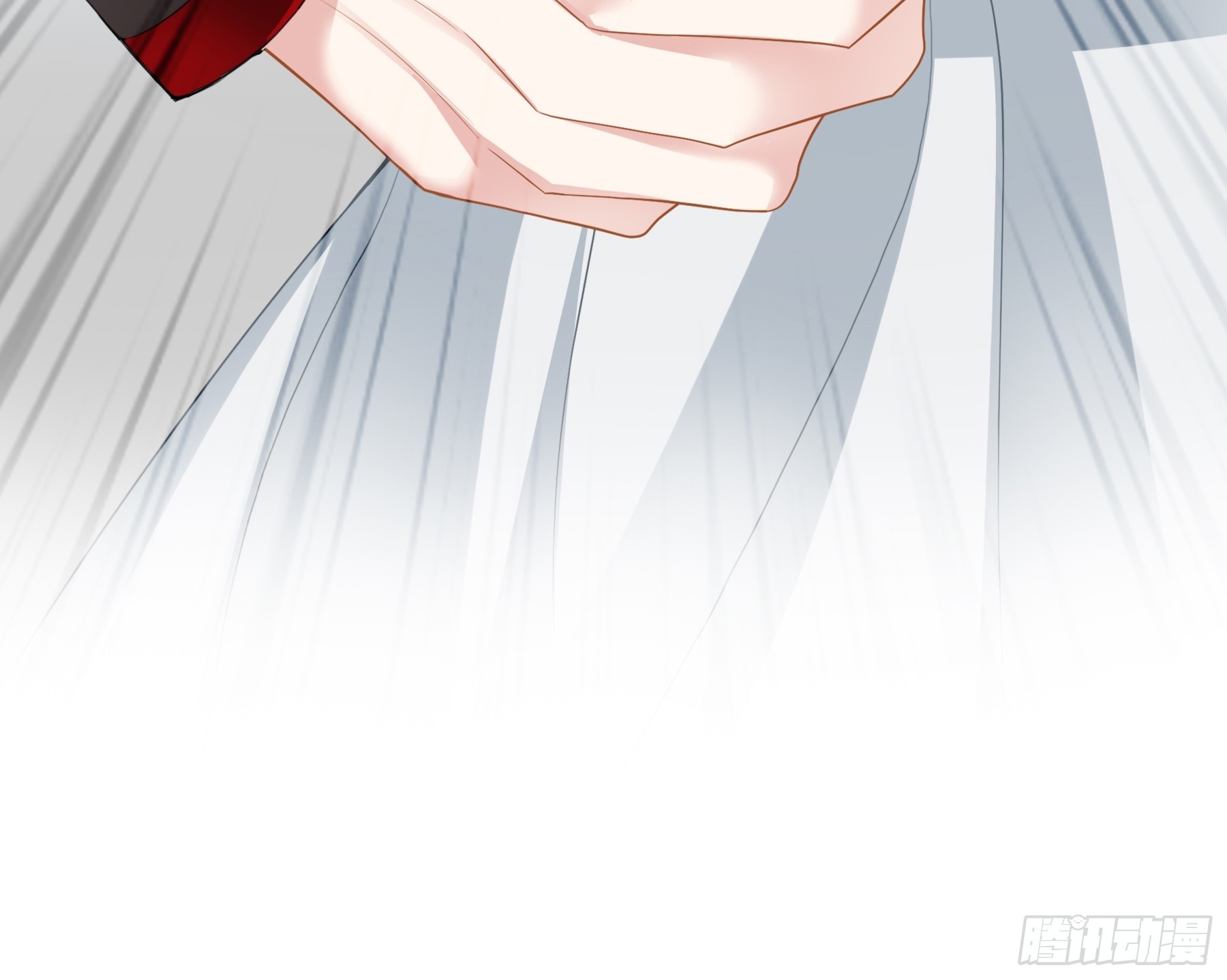 你会怪我吗-第186话