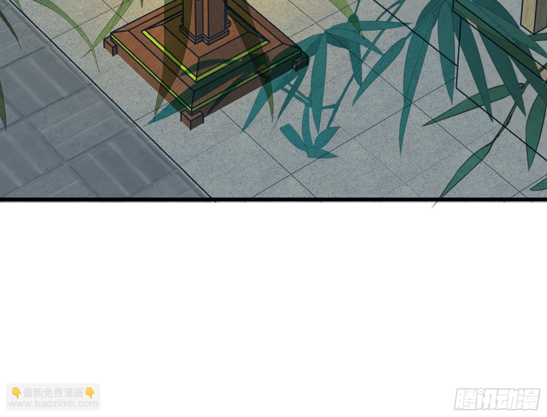 终于重逢-第188话