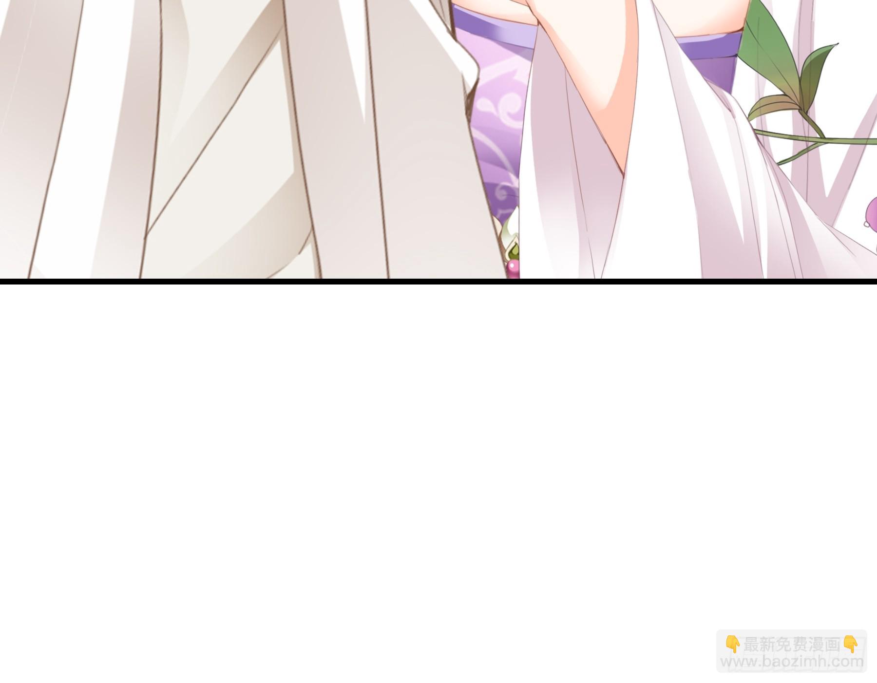 终于重逢-第188话