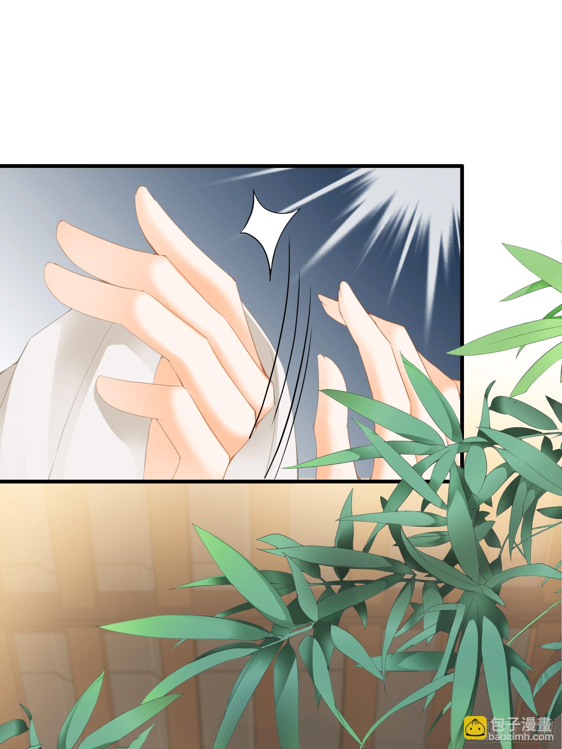 终于重逢-第188话